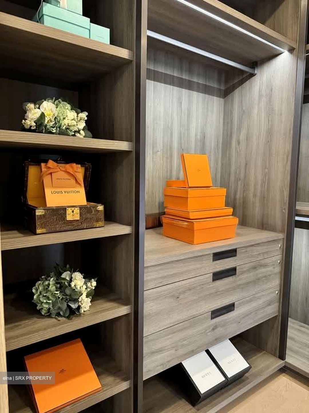 The Avenir (D9), Condominium #565538761